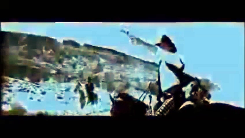 Top 10 musica actual