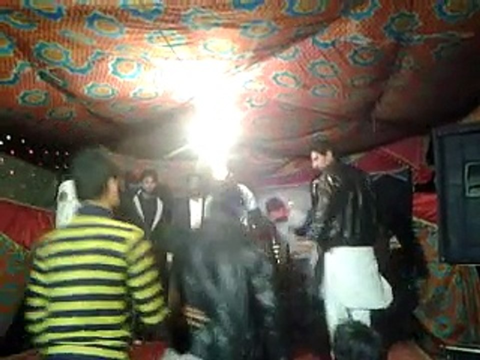 mama dy song dance on mehndi function