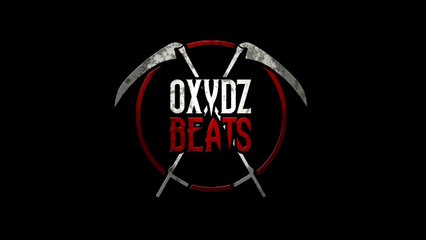 Oxydz - Killers don't ask (Instru Rap)