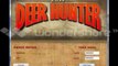 Deer Hunter on  Hack Money, Gold, Coin, Energy with Cheat Engine