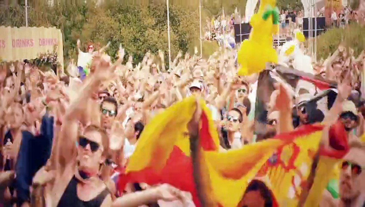 DJ Kurtix - Zbrah! (Preview)