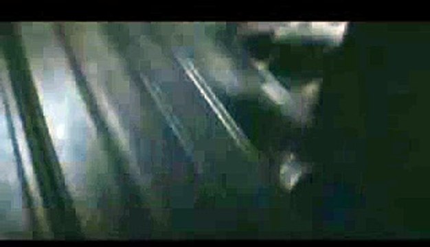 핼­로­우­카­지­노『 Ｇ­Ａ­Ｒ­Ａ­２­２­.­Ｃ­０­Ｍ 』정­통­바­카­라­사­이­트