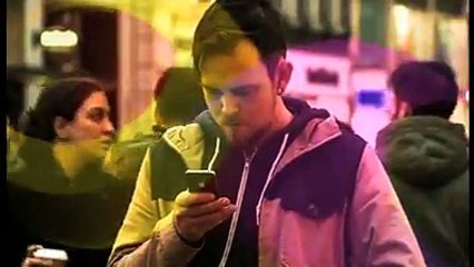 COMMENT PASSER UNE APPEL SANS COUVERTURE