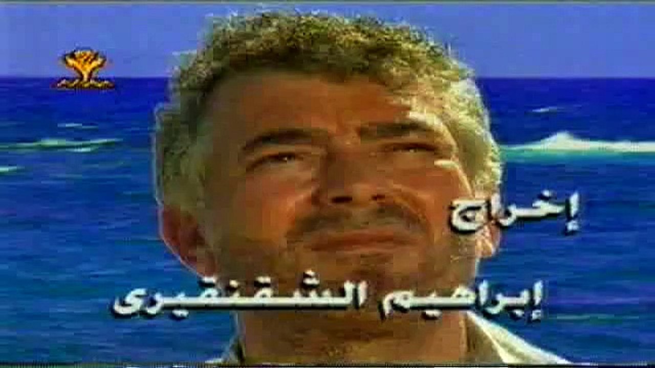 Dabt.We7dar.Ep13.By.Kimo.Rabe7