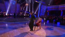 Louie Vito & Chelsie Hightower - Argentine Tango