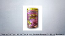 Lal-k-chofa� Artichoke Powder Weight Loss Formula 11oz (312g) Review