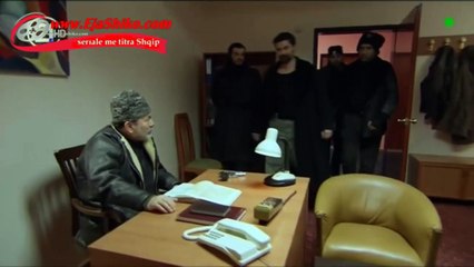 Fluturat e Kalterta pj.36