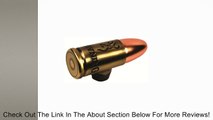 Browning Buckmark Bullet Gear Shift Knob Review