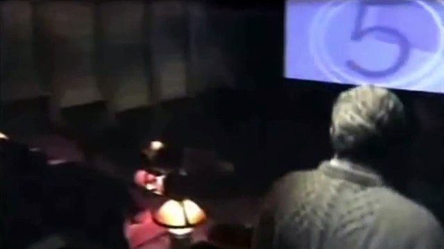 Georges Lucas réagit à au teaser de Star Wars VII