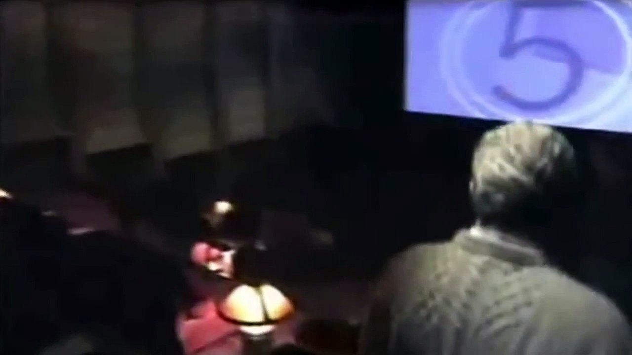 Georges Lucas réagit à au teaser de Star Wars VII