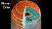 The Most Creative Cakes That Are Too Cool To Eat 2014 HD 1080p