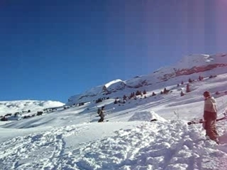 MVI_0764