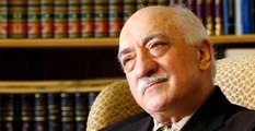 Fethullah Gülen'in Cemaat Operasyonunun Şüphelisi Olduğu Ortaya Çıktı