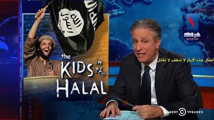 amercian media making fun of its own media