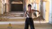Bruce Hazara - The Bruce Lee lookalike in Afghanistan - News