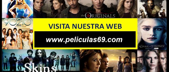 [Pelicula Online] El Hobbit: La Batalla de los Cinco Ejercitos 2014