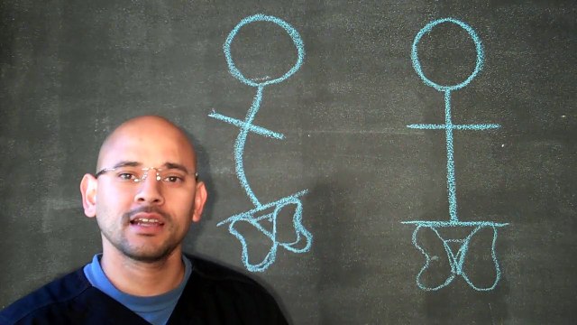 Quiropractico Atlanta / Woodstock - Como Corregir Escoliosis - Quiropractico Gainesville GA