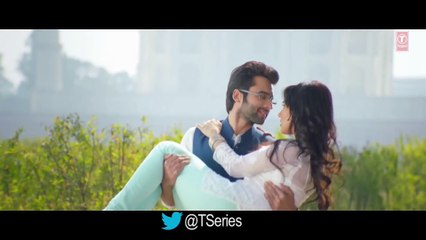 Suno na Sangemarmar Full 1080p HD Song Youngistan Arijit Singh