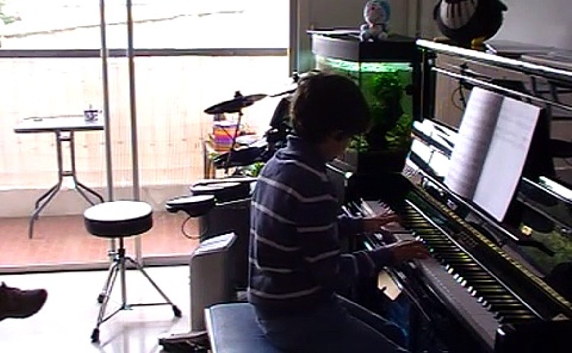 Wearly Blues BERCOVITZ