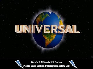 War of the Worlds (2005) Full Movie Online