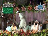 Naqabt Aqeel Sultan Sutani Sahib Astana Aaliya Peer Latif Noushahi (RA) Mehfil 2013