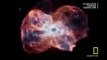 The Hubble Space Telescope - EARTHS EYE IN THE UNIVERSE - NEW+ Space Documentary