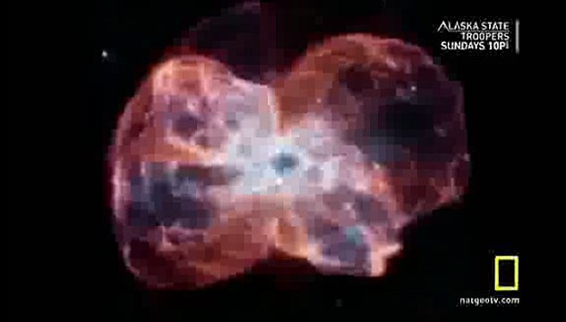 The Hubble Space Telescope - EARTHS EYE IN THE UNIVERSE - NEW+ Space Documentary