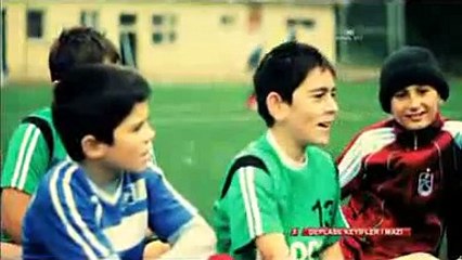 Trabzon ve Trabzonspor