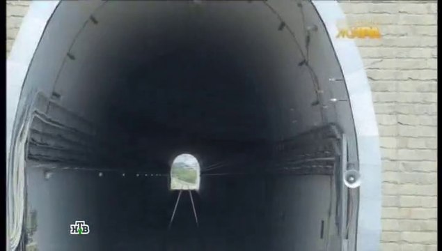 Вакцина от жира (2014,Сергей Малозёмов, Документальный, DVB)