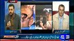 Follow Up (World Hockey Body Suspends Two Pakistani Players Following Obscene Gestures) – 14th December 2014