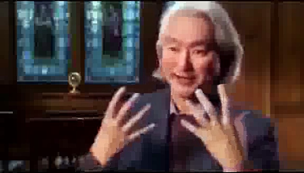 [New Space Documentary 2014] Travel and the Technology of Interstellar Exploration NEW HD