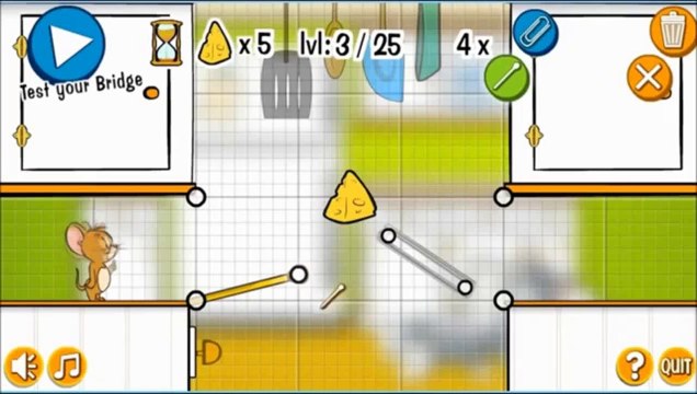 엠지엠바카라추천зㆊ◇╂wdct77.com╂◇ㆊз엠지엠바카라추천