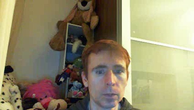 Wiwi égratigne hey now de London Grammar