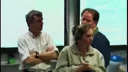 PBS Space Documentary - Welcome to Mars