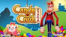 Candy Crush Saga Hack Download No Survey
