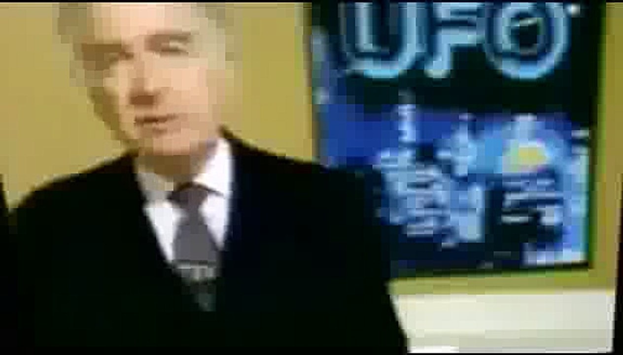 Aircrafts Chasing UFOs, Sightings & Black Box Recordings [Full Documentary Films]