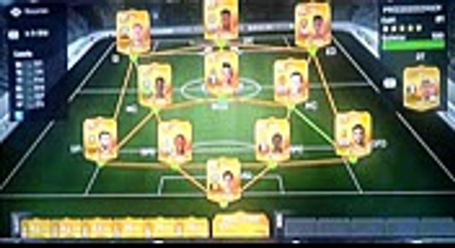 Download stockpack v.1.2 crack updated