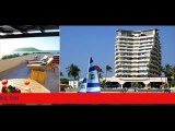 Global Resorts Network - Discount Travel