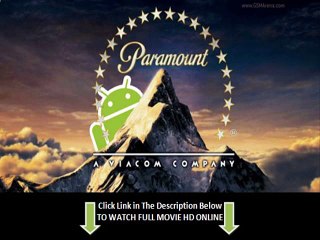 The Dark Knight Rises (2012) Full Movie Online