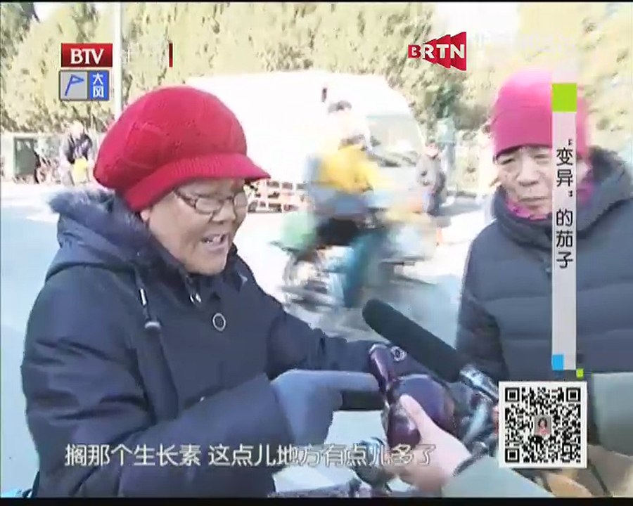 20141214 选择 2014-12-14