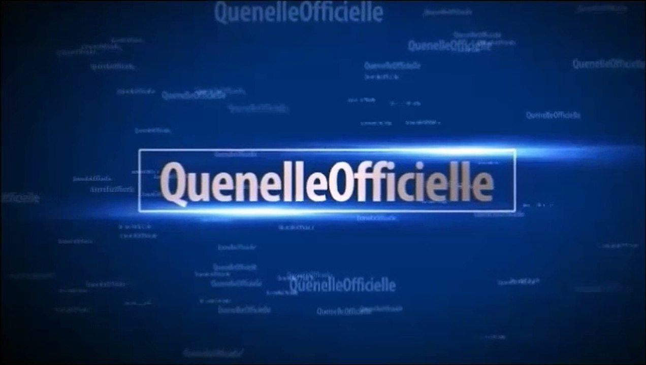 dieudonné meme les perroquet chante shoananas