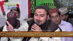 Muhammad ke shehar man by Afzal Hussain Soharwardi at 24th Annual mehfil e naat Noor ki Barsat Kohar Sara e Alamgeer