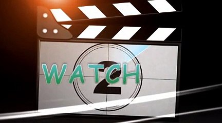 DANGEROUS KHILADI 4 Hindi Dubbed Trailer