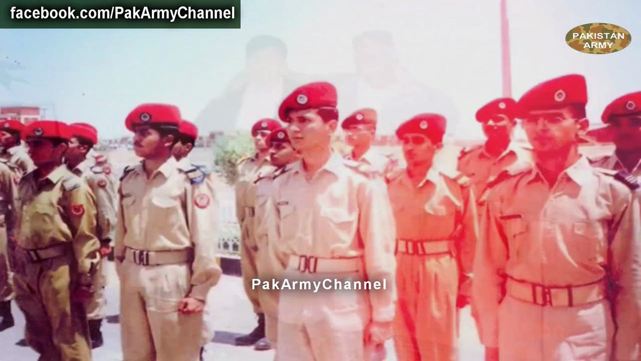 Maj_Mujahid_Ali_Mirani_Mirani-Pakistan_Army