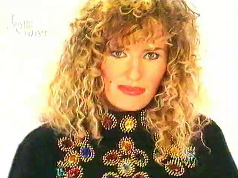 Snezana Babic - Neka pukne grom