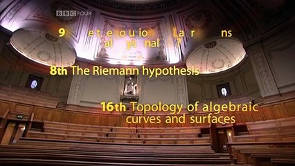La Historia de la Matemática: Un Viaje Fascinante a través del Tiempo 📚