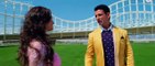 Maheroo Maheroo [Full HD Song] Original Video [Shreya Ghoshal and Darshan Rathore] ft. Sharman Joshi and Shweta Kumar [Super Nani]