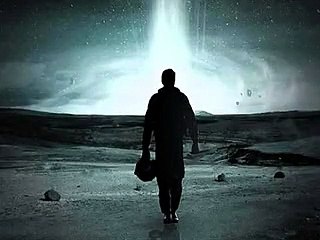 Interstellar Movie Megaflix Online 720p HD Quality