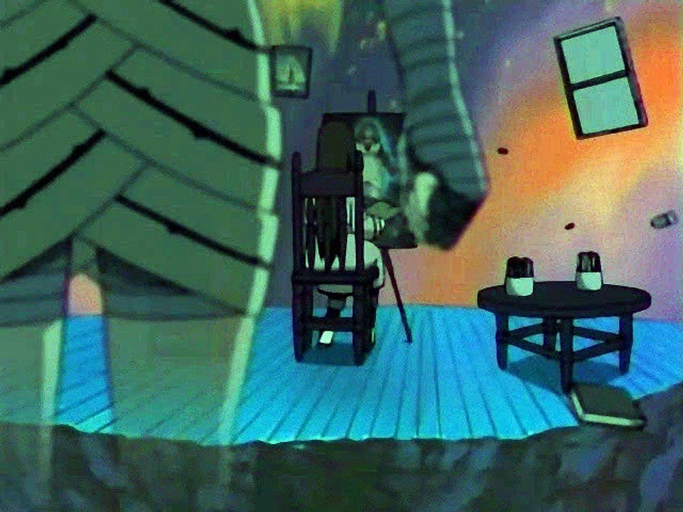 0023