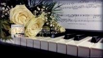 Christmas Wedding Songs | Winter Wedding Music Instrumental Piano for Ceremony / Bride's Entrance